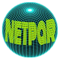 Profile picture of netpar