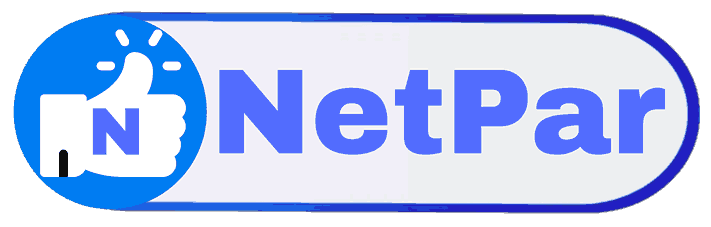 Netpar